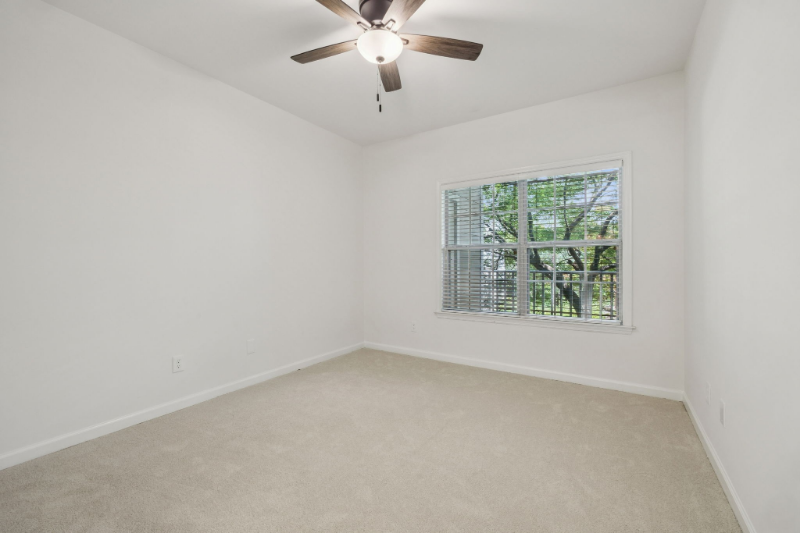 2025 Woodmont Blvd #223 - Photo 7 of 20