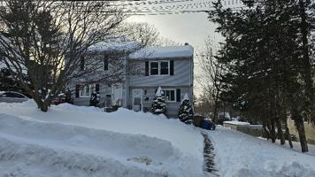 featured image of 32 Morrison St #B