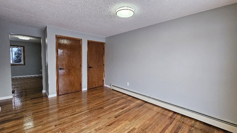 32 Morrison St #B - Photo 3 of 19