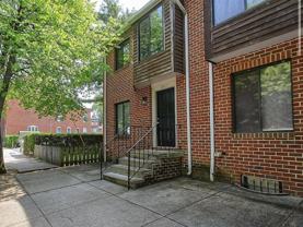 1201 Capital St - Photo 1 of 1