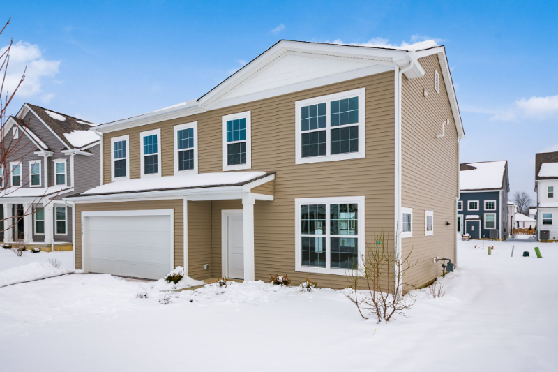 1578 Ebbets Ct - Photo 4 of 20