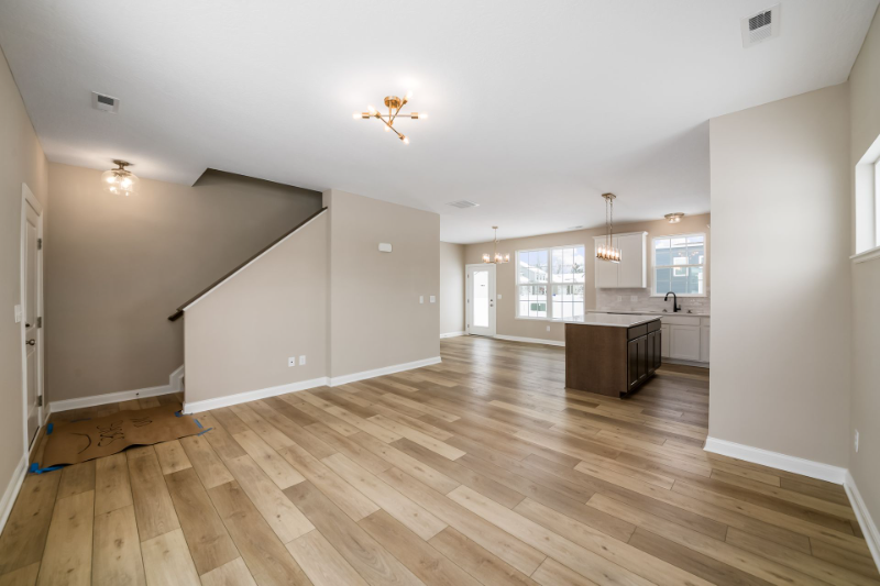 1578 Ebbets Ct - Photo 7 of 20