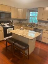 18830 Harmony Woods Ln - Photo 1 of 1