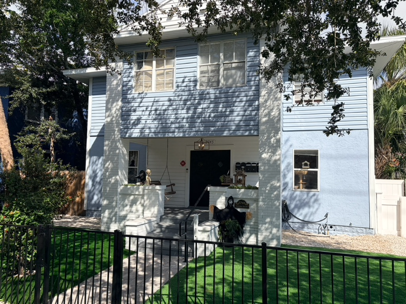 2745 2nd Ave S #6 - Photo 2 of 11