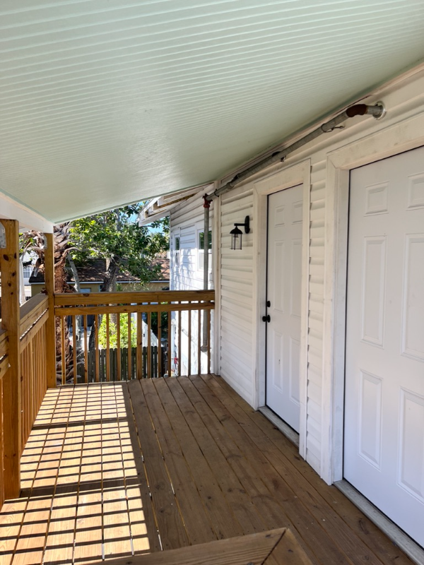 2745 2nd Ave S #6 - Photo 4 of 11