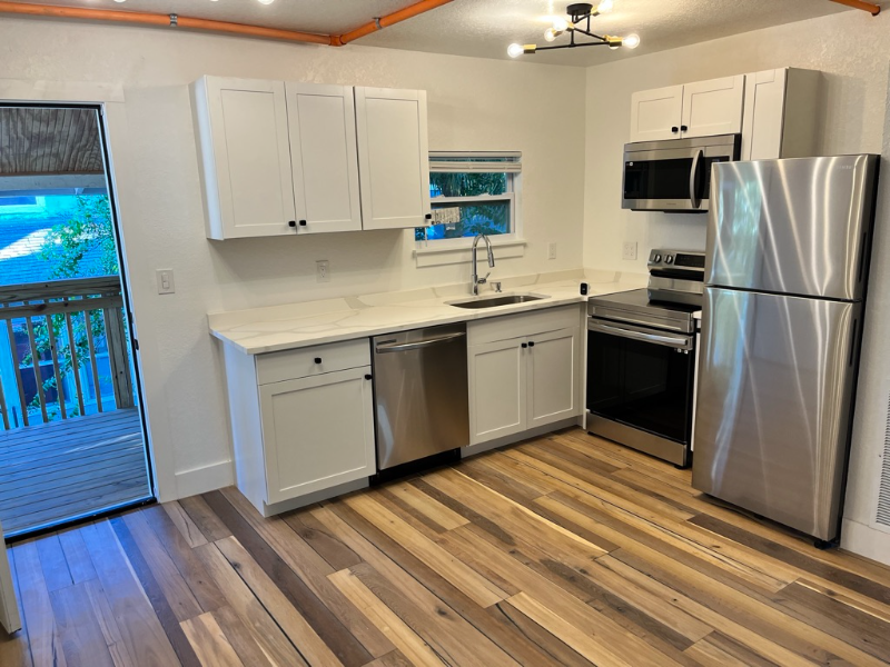 2745 2nd Ave S #6 - Photo 6 of 11