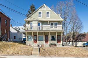 featured image of 9 Depot St