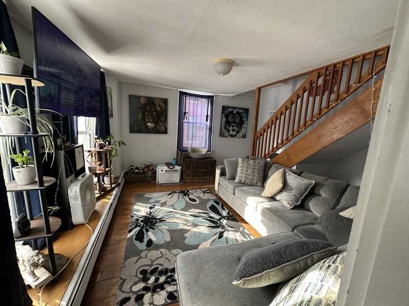 9 Depot St - Photo 2 of 16