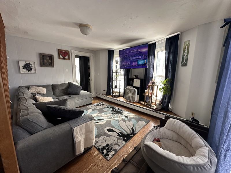 9 Depot St - Photo 4 of 16