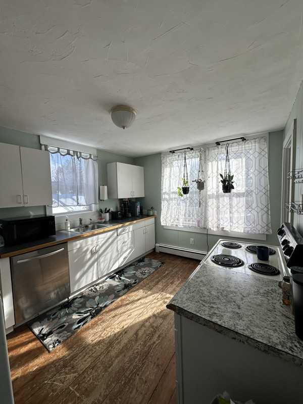 9 Depot St - Photo 5 of 16