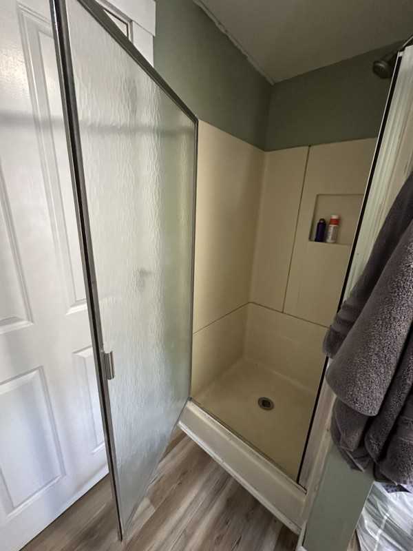 9 Depot St - Photo 6 of 16