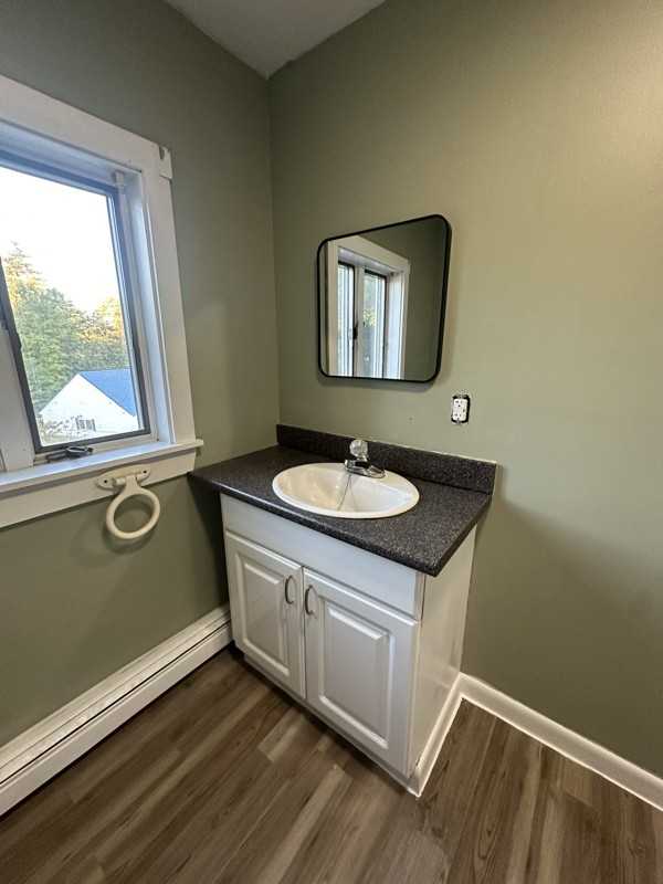 9 Depot St - Photo 7 of 16