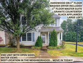 1562 Sargas St - Photo 1 of 1