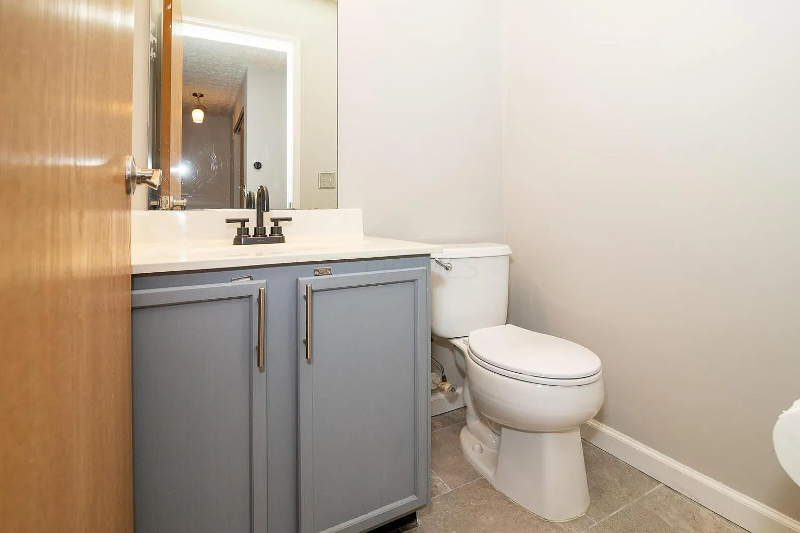 1562 Sargas St - Photo 6 of 20