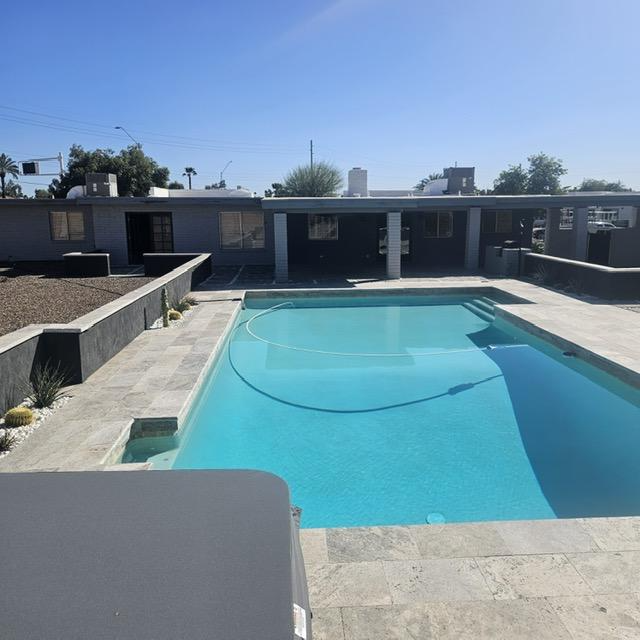 12602 N Scottsdale Rd - Photo 3 of 20