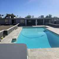 featured image of 12602 N Scottsdale Rd