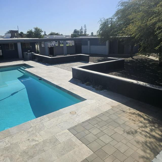 12602 N Scottsdale Rd - Photo 4 of 20