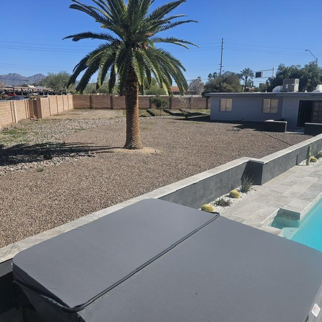 12602 N Scottsdale Rd - Photo 5 of 20