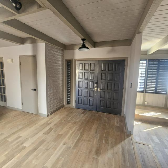 12602 N Scottsdale Rd - Photo 7 of 20