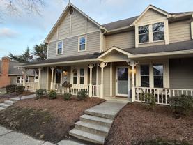 2757 Von Thuringer Ct - Photo 1 of 1