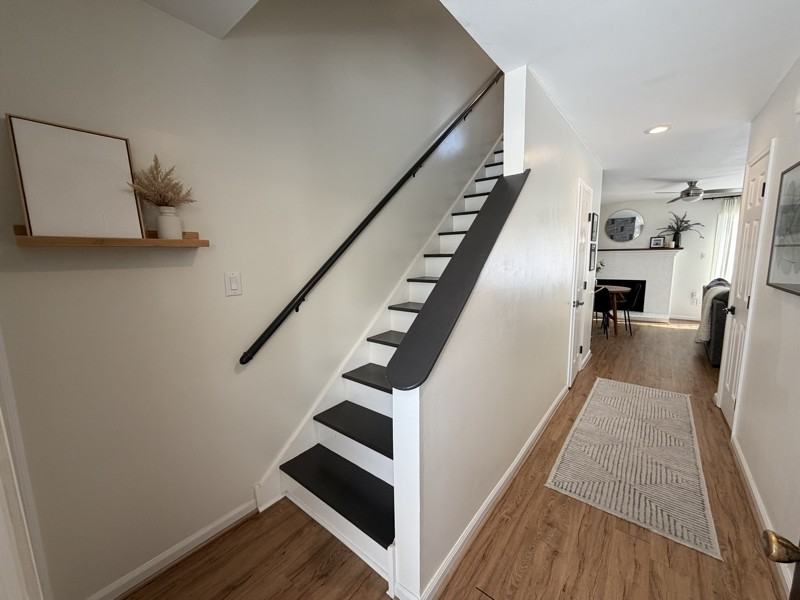 2757 Von Thuringer Ct - Photo 2 of 17