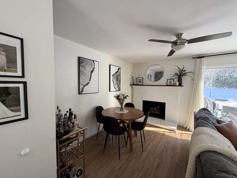 2757 Von Thuringer Ct - Photo 3 of 17