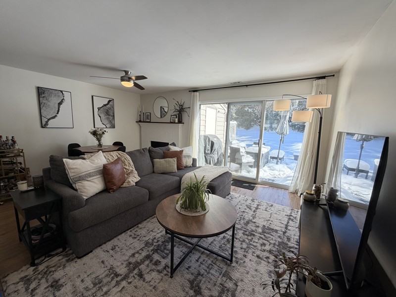 2757 Von Thuringer Ct - Photo 4 of 17