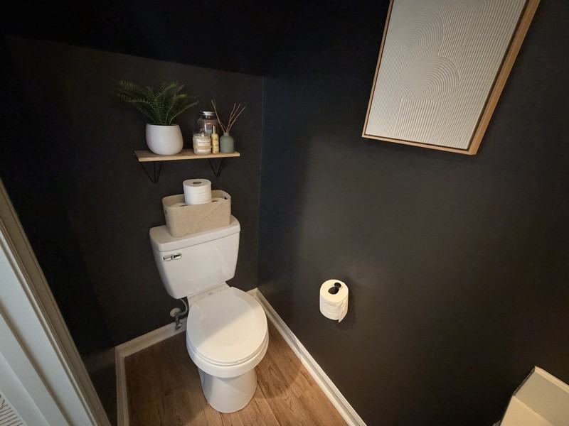 2757 Von Thuringer Ct - Photo 6 of 17