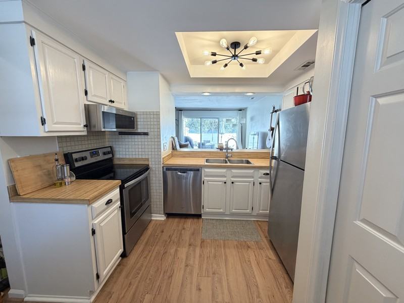 2757 Von Thuringer Ct - Photo 7 of 17