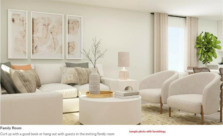 12141 Steeplechase Dr - Photo 4 of 16