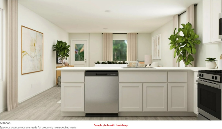 12141 Steeplechase Dr - Photo 6 of 16