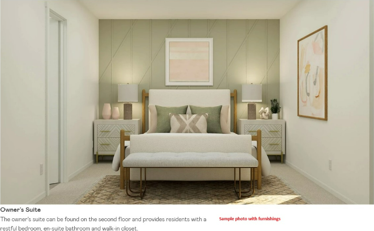 12141 Steeplechase Dr - Photo 7 of 16