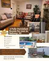 featured image of 756 W Inman Ave