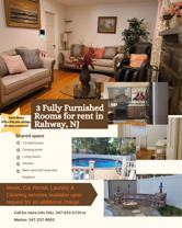 756 W Inman Ave - Photo 1 of 1