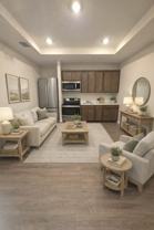 3917 Harvest Hearth Pl #B - Photo 1 of 1