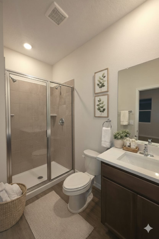 3917 Harvest Hearth Pl #B - Photo 3 of 13