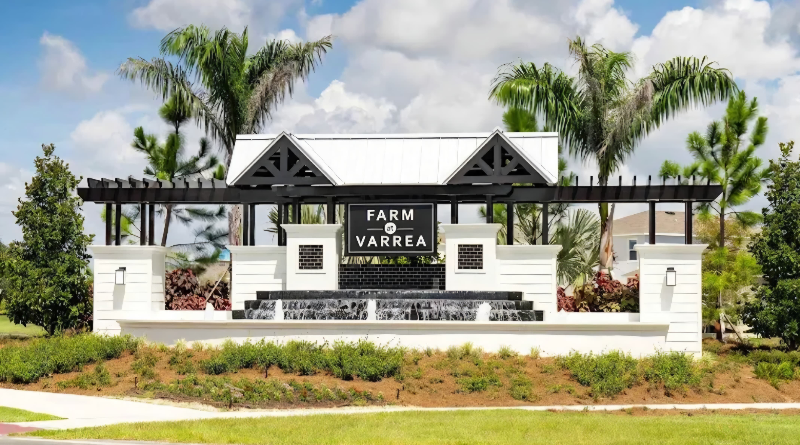 3917 Harvest Hearth Pl #B - Photo 5 of 13