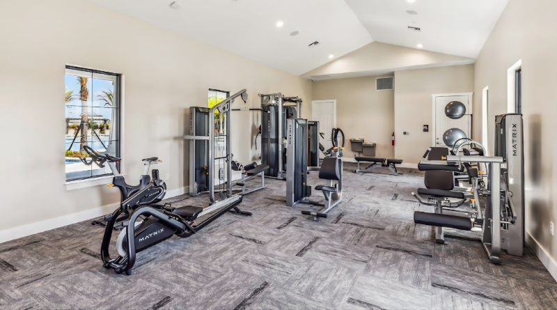 3917 Harvest Hearth Pl #B - Photo 6 of 13