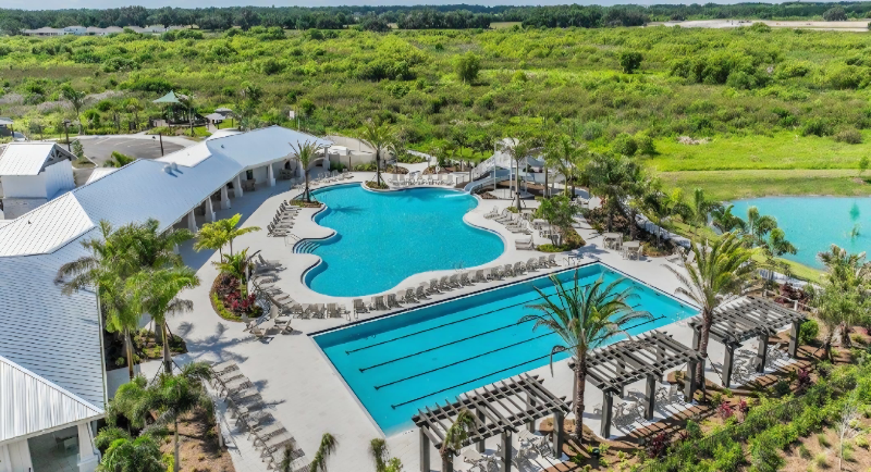 3917 Harvest Hearth Pl #B - Photo 7 of 13