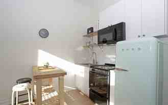 114 W Chicago Ave - Photo 1 of 1