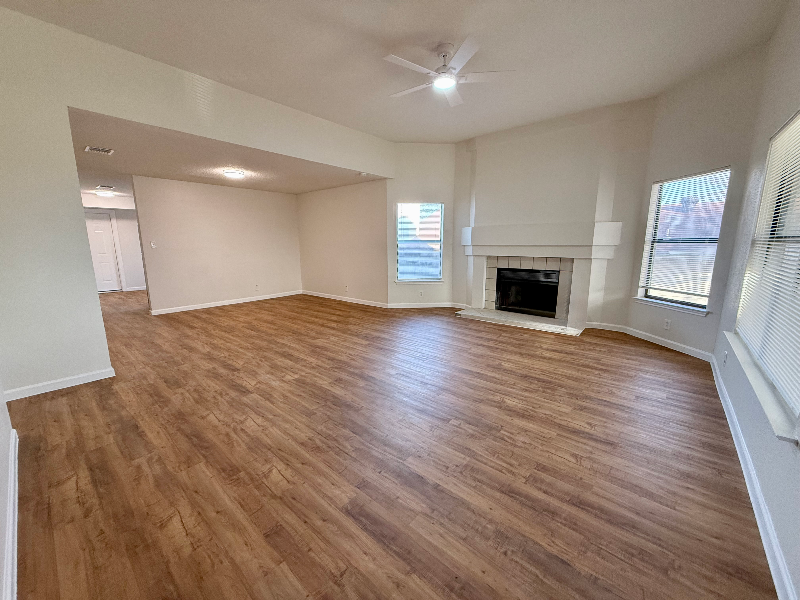 8519 Ridge Garden Dr - Photo 3 of 20