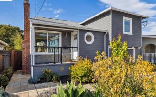 featured image of 1417 Richmond St