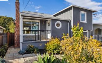 1417 Richmond St - Photo 1 of 1