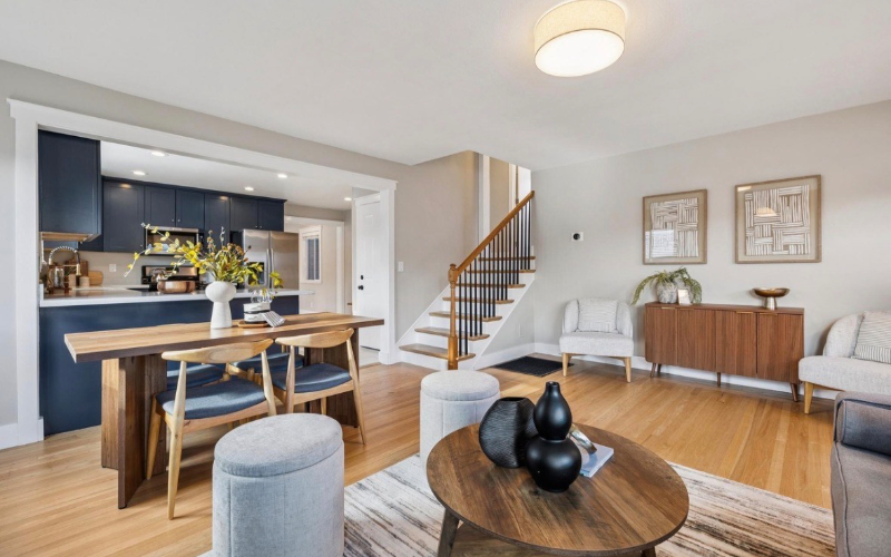 1417 Richmond St - Photo 2 of 8