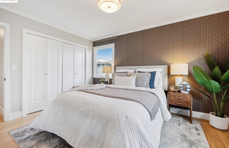 1417 Richmond St - Photo 7 of 8