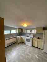 featured image of 35 Cherry St