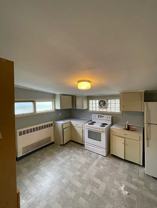 35 Cherry St - Photo 1 of 1