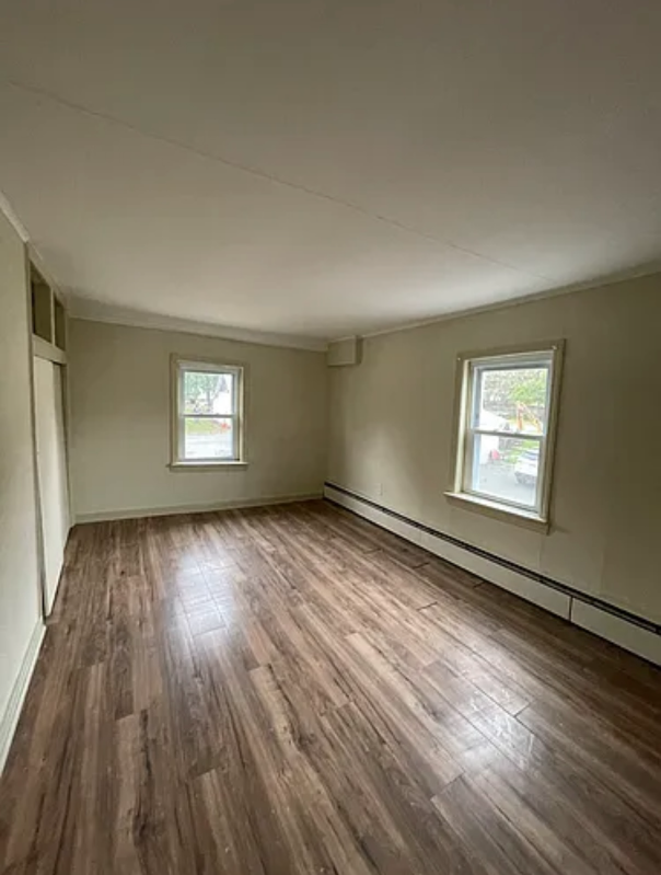 35 Cherry St - Photo 2 of 7