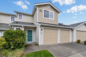 featured image of 4802 Nassau Ave Ne #182