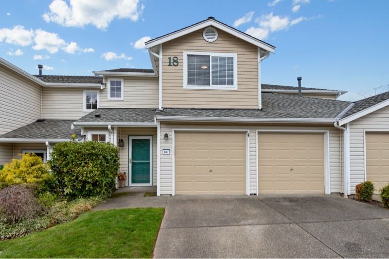 4802 Nassau Ave Ne #182 - Photo 2 of 23